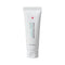 CUSKIN INTENSYVIAI DRĖKINANTI NAKTINĖ VEIDO KAUKĖ, 60ML